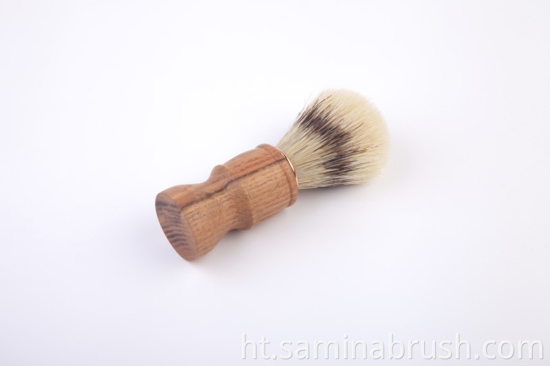 Rab bwòs 50701 Shaving Brush 50701
